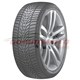 COP. 215/45R20 95W XL WINTER ICEPT EVO3 W330